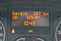 Afbeelding 28