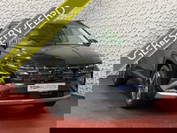 Hyundai Tucson - 1.6 T-GDi ✅NIEUWE AUTO✅ BENZINE 160PK ADVANCED XL NAVI ELEK.KLEP STOEL/STUUR VERW CAMERA 18''LMV 1510KG TREKVERMOGEN