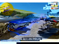 Mercedes-Benz C-Klasse - 350 e ✅VOLLE AUTO!!