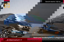 BMW i3 - S 184pk Executive 120Ah 42 kWh Harman Kardon/Sunroof/Adaptive