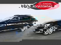 Volkswagen Passat - 1.4 TSI GTE Connected Automaat Carplay Adaptieve Cruise Clima Navigatie Panoramadak Goed Onderhouden! Inruil Mogelijk!