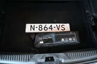 Afbeelding 17