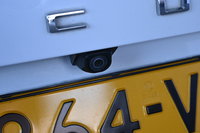 Afbeelding 21