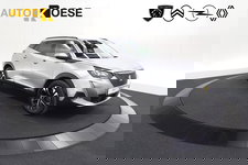 Peugeot 2008 - PureTech 130 Blue Lease Allure | Camera | Navigatie | Parkeersensoren | Apple Carplay