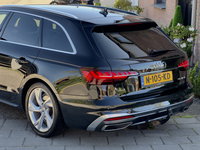 Afbeelding 22