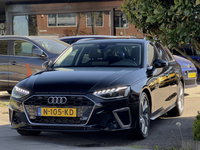 Afbeelding 9