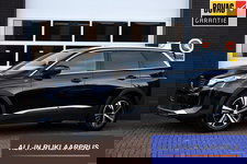 Peugeot 5008 - 1.2 PureTech 130PK Aut. GT | 7 Zits | LED | Navi | Camera | Incl. garantie