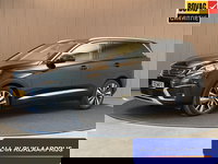 Peugeot 5008 - 1.2 PureTech 130PK Aut. Allure | 7 Zits | Navi | Panodak | Camera | Incl. garantie