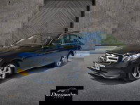 Mercedes-Benz E-Klasse - 220 d Prestige Plus