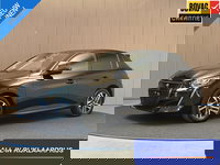Peugeot 208 - 1.2 PureTech 100PK Aut. Allure Pack | Camera | Carplay | Keyless | Stoelverw. | Incl. garantie