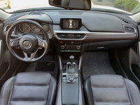 Afbeelding 17