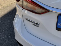 Afbeelding 20