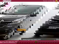 Renault Trafic - 2.0 dCi 120pk L2H1 D.C. Business LED/Camera/Navi 03-2021