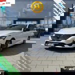 Peugeot 308 - SW 1.2 PURETECH 130 EAT8 ALLURE 2024|Garantie