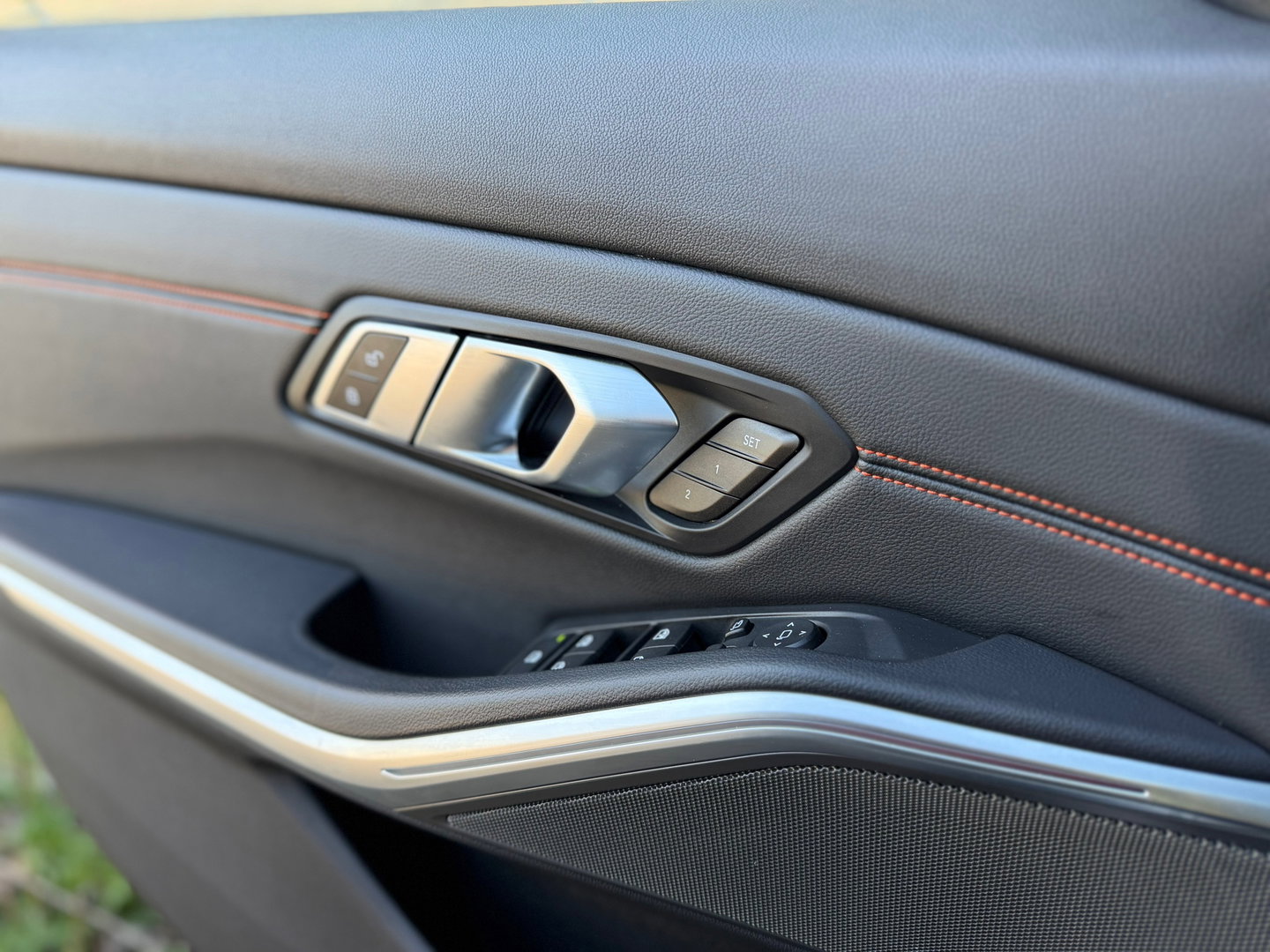 BMW 3 Serie Touring 330i High Exe Pano|Leder|Harman&Kardon|Memory|Carplay|Keyless|Camera