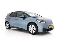 Volkswagen ID.3 - Pro 58 kWh [ 3-Fase ] (INCL.BTW) *PANO | HEAD-UP | ADAPTIVE-CRUISE | BLINDSPOT | FULL-LED | HEATED-COMFORTSEATS | CAMERA | DIGI-COCKPIT | AMBIENT-LIGHT | DAB | PRIVACY-GLASS | CARPLAY | NAVI-FULLMAP | ECC | PDC*