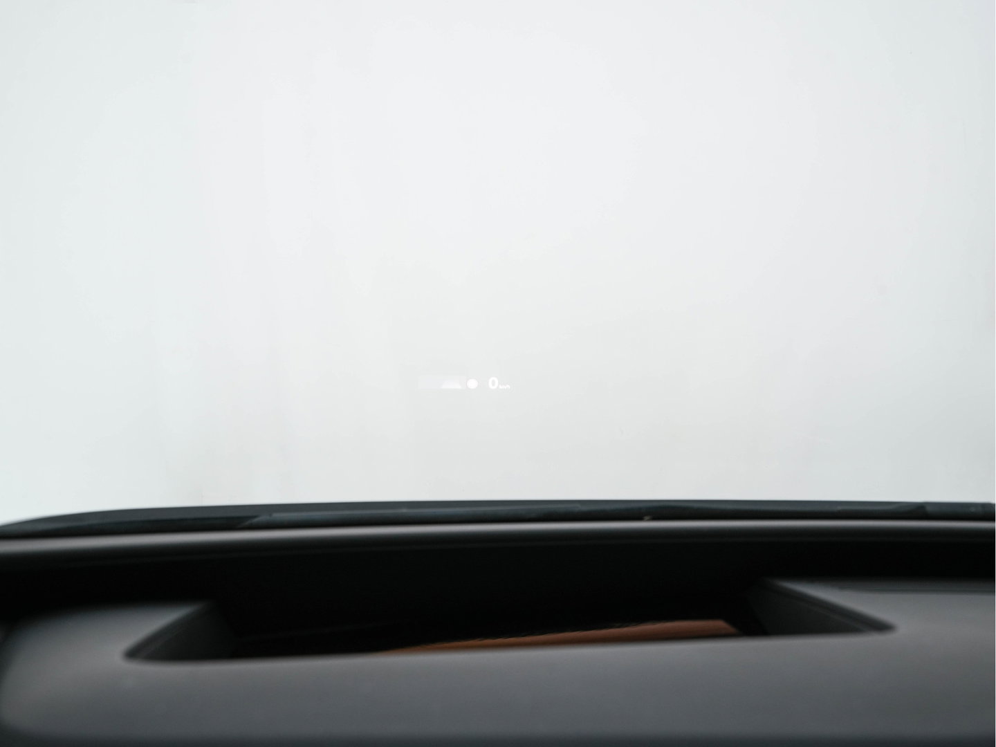 Volkswagen ID.3 Pro 58 kWh [ 3-Fase ] (INCL.BTW) *PANO | HEAD-UP | ADAPTIVE-CRUISE | BLINDSPOT | FULL-LED | HEATED-COMFORTSEATS | CAMERA | DIGI-COCKPIT | AMBIENT-LIGHT | DAB | PRIVACY-GLASS | CARPLAY | NAVI-FULLMAP | ECC | PDC*