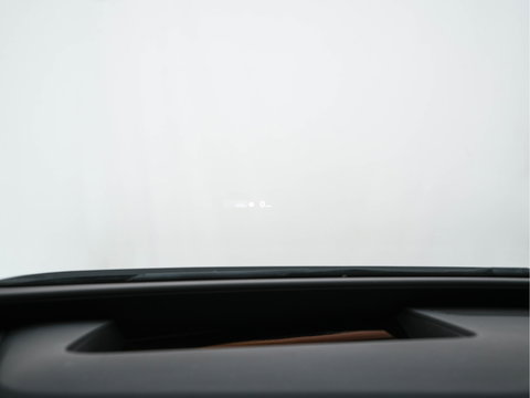 Volkswagen ID.3 Pro 58 kWh [ 3-Fase ] (INCL.BTW) *PANO | HEAD-UP | ADAPTIVE-CRUISE | BLINDSPOT | FULL-LED | HEATED-COMFORTSEATS | CAMERA | DIGI-COCKPIT | AMBIENT-LIGHT | DAB | PRIVACY-GLASS | CARPLAY | NAVI-FULLMAP | ECC | PDC*