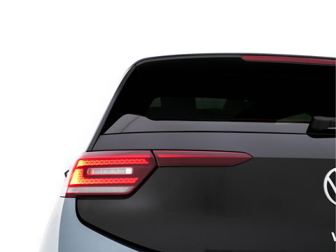 Volkswagen ID.3 Pro 58 kWh [ 3-Fase ] (INCL.BTW) *PANO | HEAD-UP | ADAPTIVE-CRUISE | BLINDSPOT | FULL-LED | HEATED-COMFORTSEATS | CAMERA | DIGI-COCKPIT | AMBIENT-LIGHT | DAB | PRIVACY-GLASS | CARPLAY | NAVI-FULLMAP | ECC | PDC*