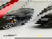 Audi A3 - Sportback 35 TFSI 3x S-line Panodak Matrix LED Navi Carplay Camera Alcantara *Fabrieksgarantie 2028*