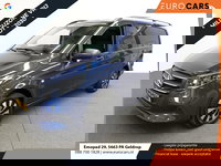 Mercedes-Benz Vito - 114 CDI L2 Select Automaat Airco Cruise Control Navi Trekhaak Achterklep PDC V&A Camera