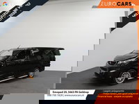 Peugeot Expert - 145PK Automaat L3 Trekhaak Navigatie parkeersensoren Airco 3 zits cruise control