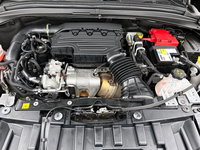 Afbeelding 31