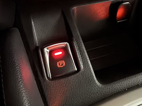 Nissan QASHQAI 1.6 Tekna Pano Camera Leer Trekh. Stoelv. NAP