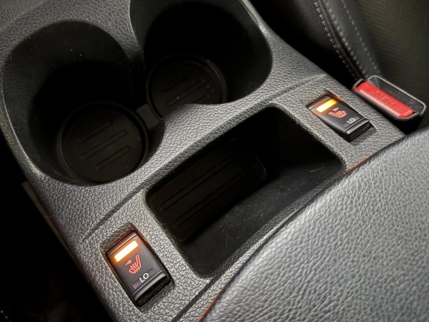 Nissan QASHQAI 1.6 Tekna Pano Camera Leer Trekh. Stoelv. NAP