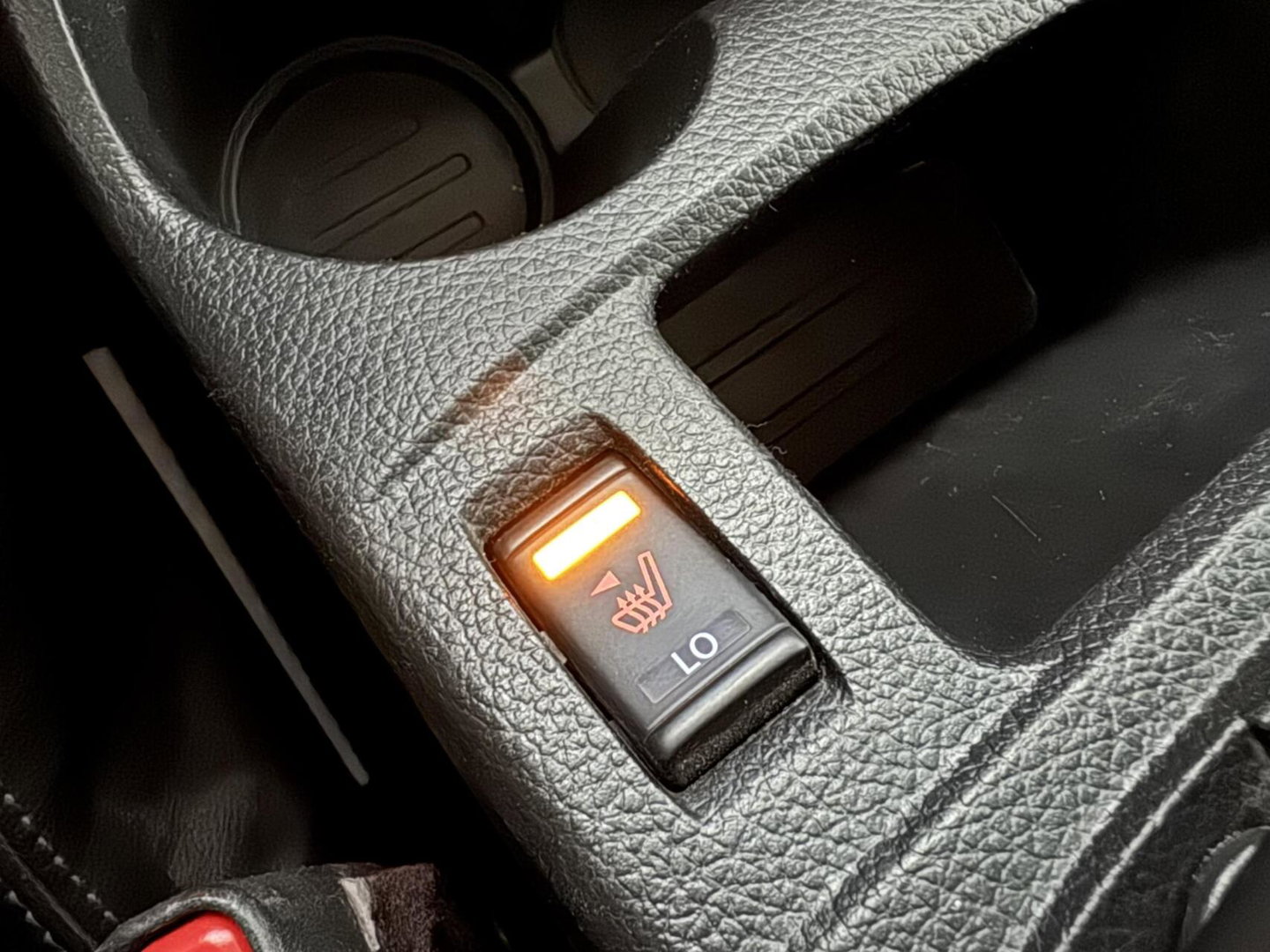 Nissan QASHQAI 1.6 Tekna Pano Camera Leer Trekh. Stoelv. NAP