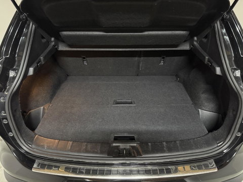 Nissan QASHQAI 1.6 Tekna Pano Camera Leer Trekh. Stoelv. NAP