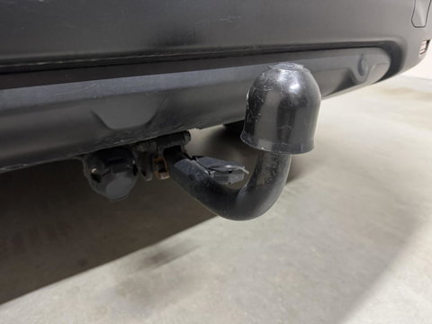 Nissan QASHQAI 1.6 Tekna Pano Camera Leer Trekh. Stoelv. NAP