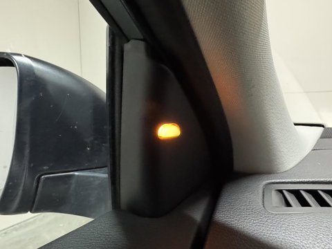 Nissan QASHQAI 1.6 Pano Camera Leer Trekh. Stoelv. NAP