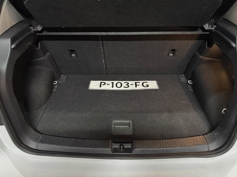 Volkswagen T-Cross 1.0 TSI R-Line DSG Carplay Trekh. Stoelv. NAP