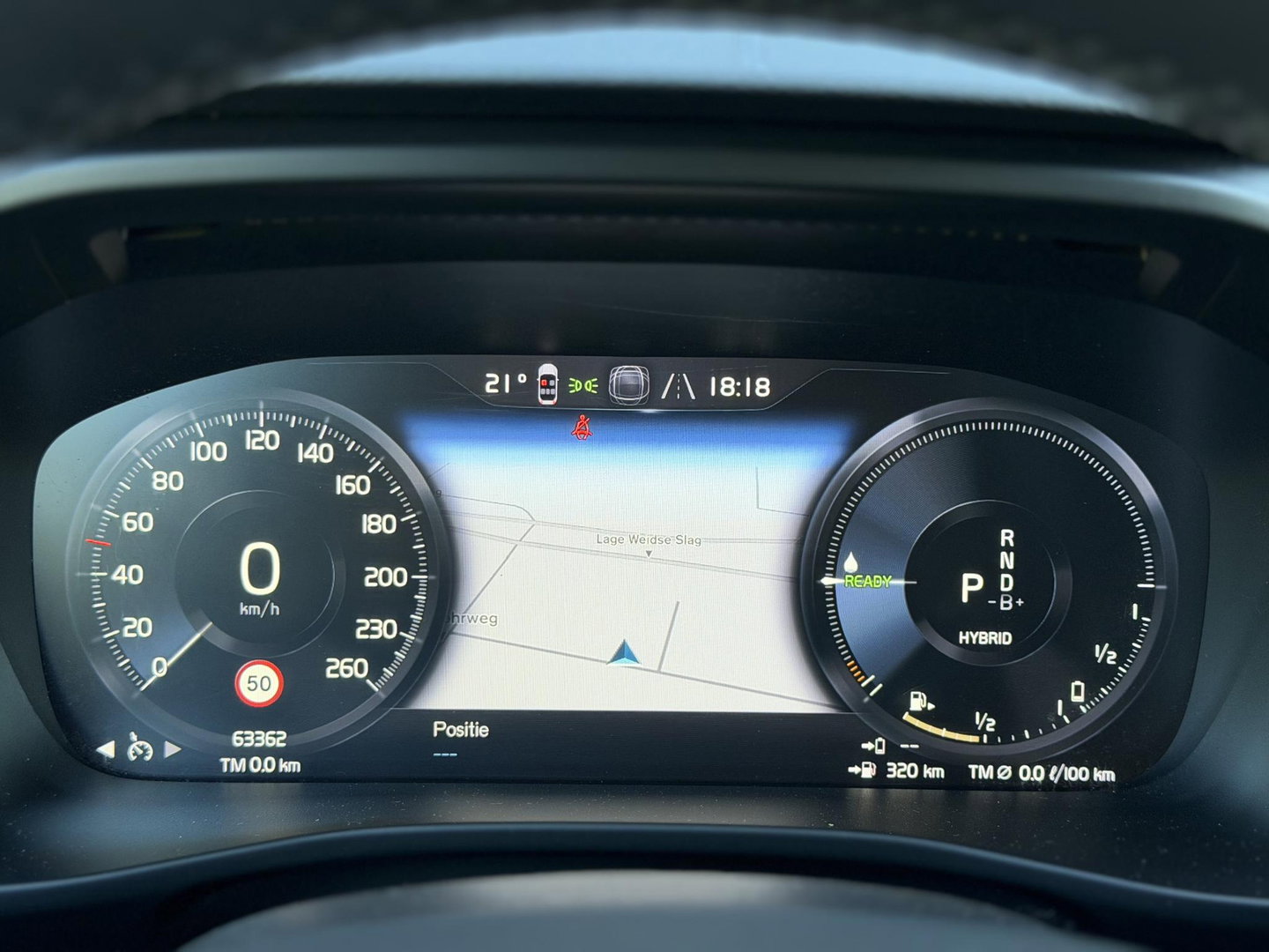 Volvo XC40 1.5 T4 Recharge R-Design |Pano|Leer|Winterpakket|Cam|20"