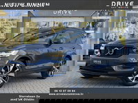 Volvo XC40 - 1.5 T4 Recharge R-Design |Pano|Leer|Winterpakket|Cam|20"