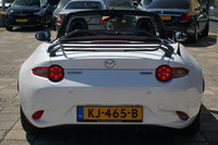 Afbeelding 10
