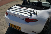 Afbeelding 12