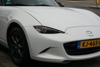 Afbeelding 19