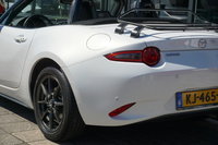 Afbeelding 20