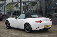 Afbeelding 28