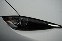 Afbeelding 30
