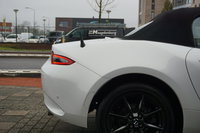 Afbeelding 32