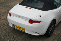 Afbeelding 40