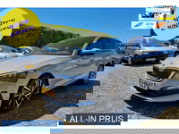 Škoda Scala - 1.5 TSI Sport Business ✅SUPER MOOIE AUTO!