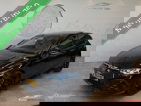 Volkswagen Golf - 1.4 eHybrid GTE Panorama/Memory/HUD/Stoelventilatie