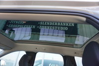 Afbeelding 37