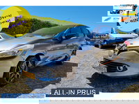 Renault Clio - 0.9 TCe Dynamique ✅COMPLETE AUTO