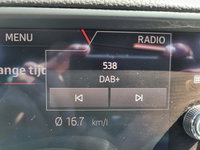 Afbeelding 40