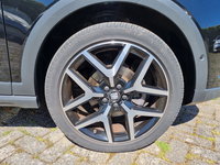 Afbeelding 5